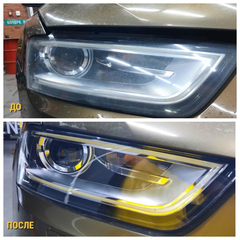 Фото отзыва